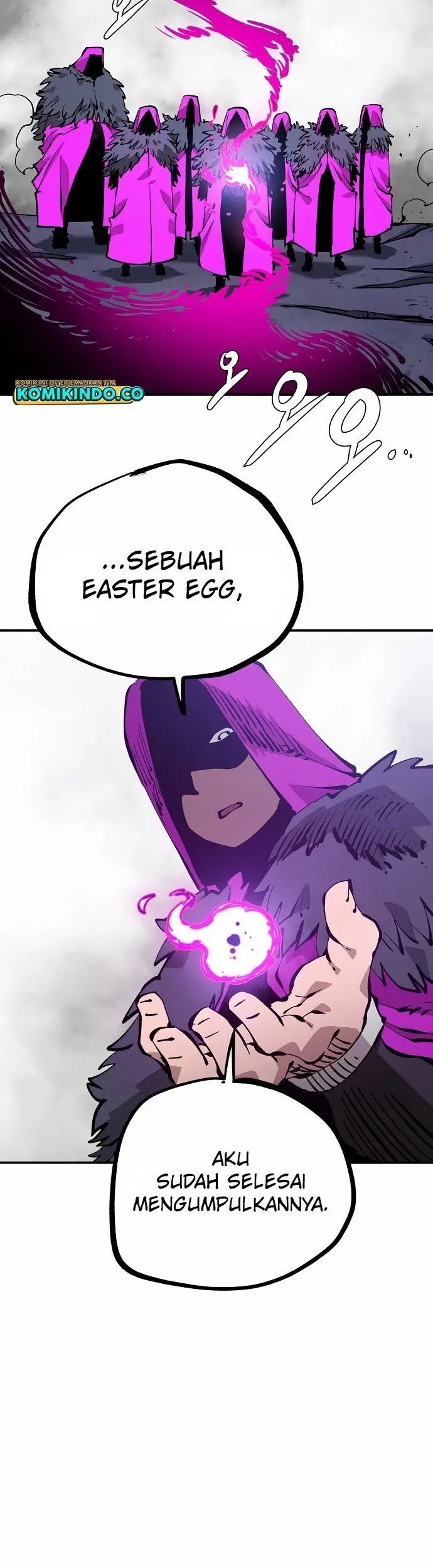 image-komik-player-chapter-86-42/53