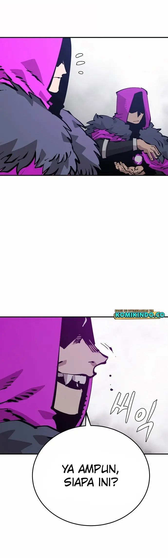 image-komik-player-chapter-86-43/53