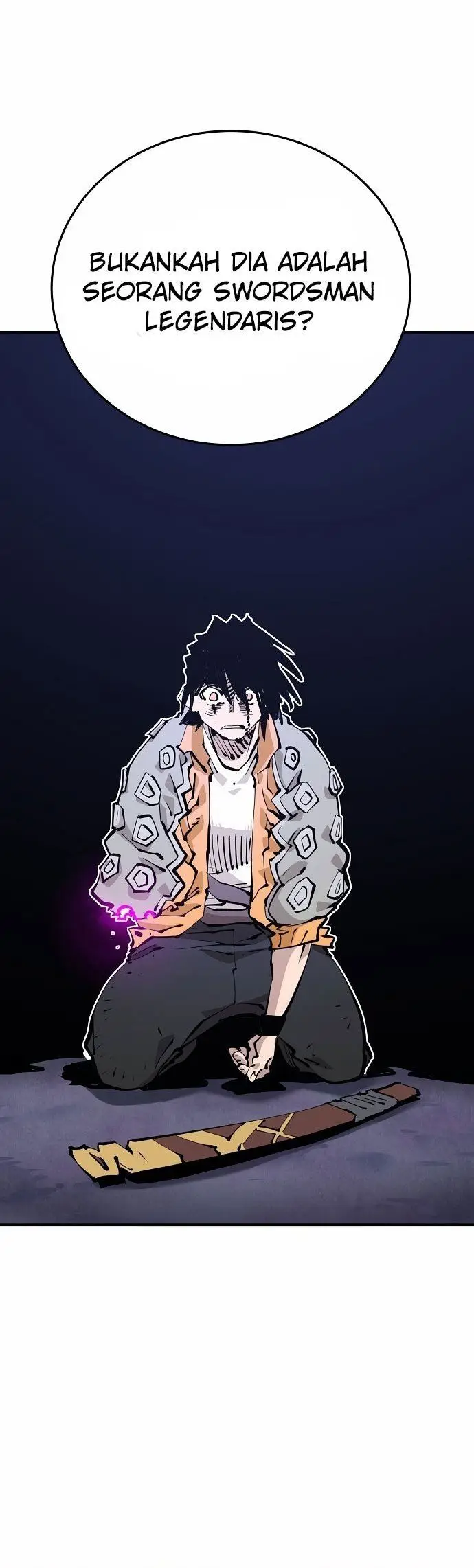 image-komik-player-chapter-86-44/53