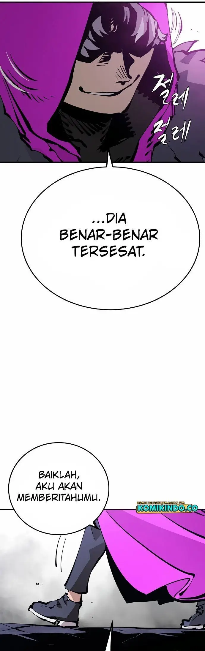 image-komik-player-chapter-86-45/53