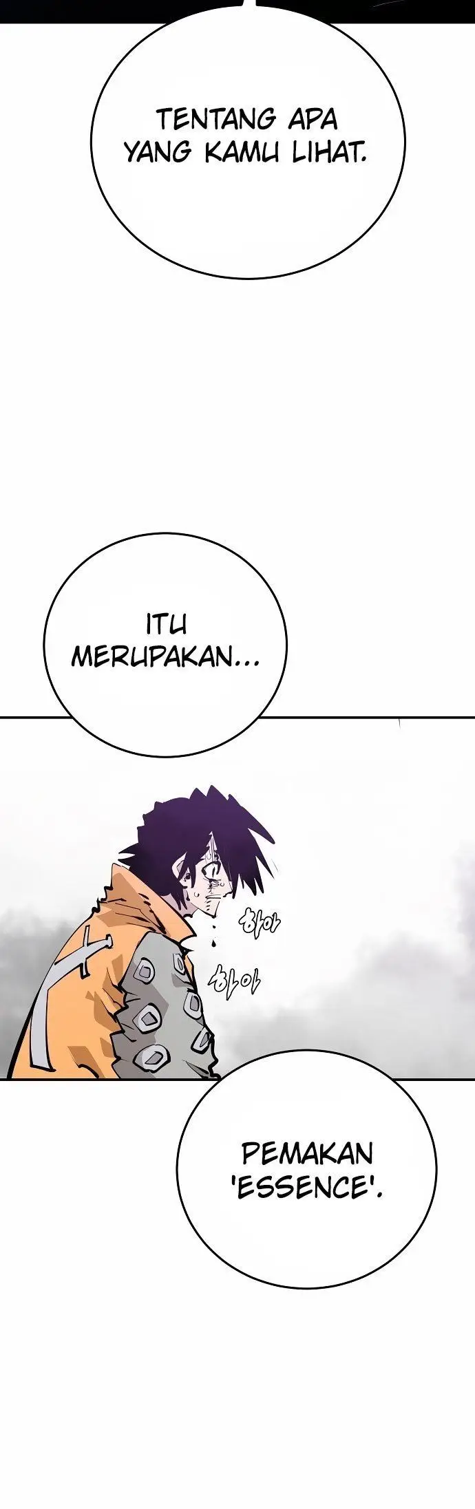 image-komik-player-chapter-86-46/53