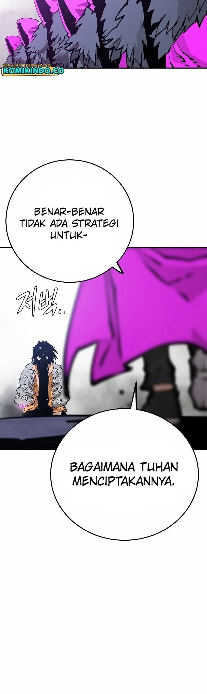 image-komik-player-chapter-86-48/53