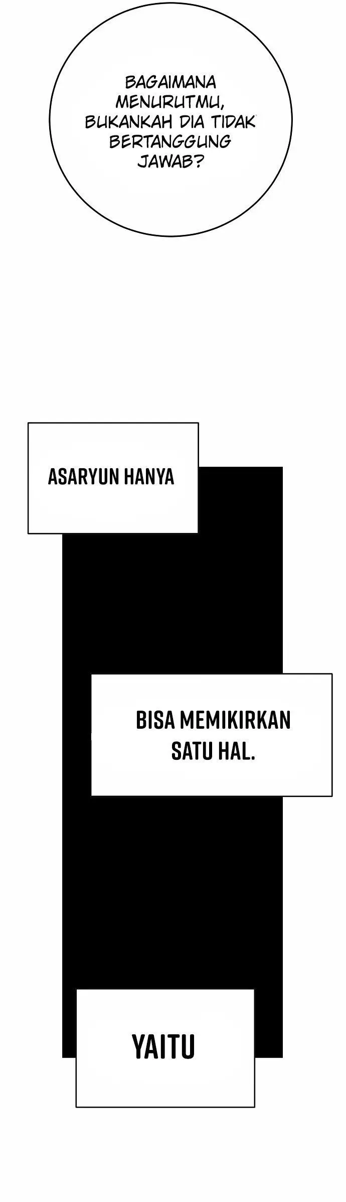 image-komik-player-chapter-86-49/53