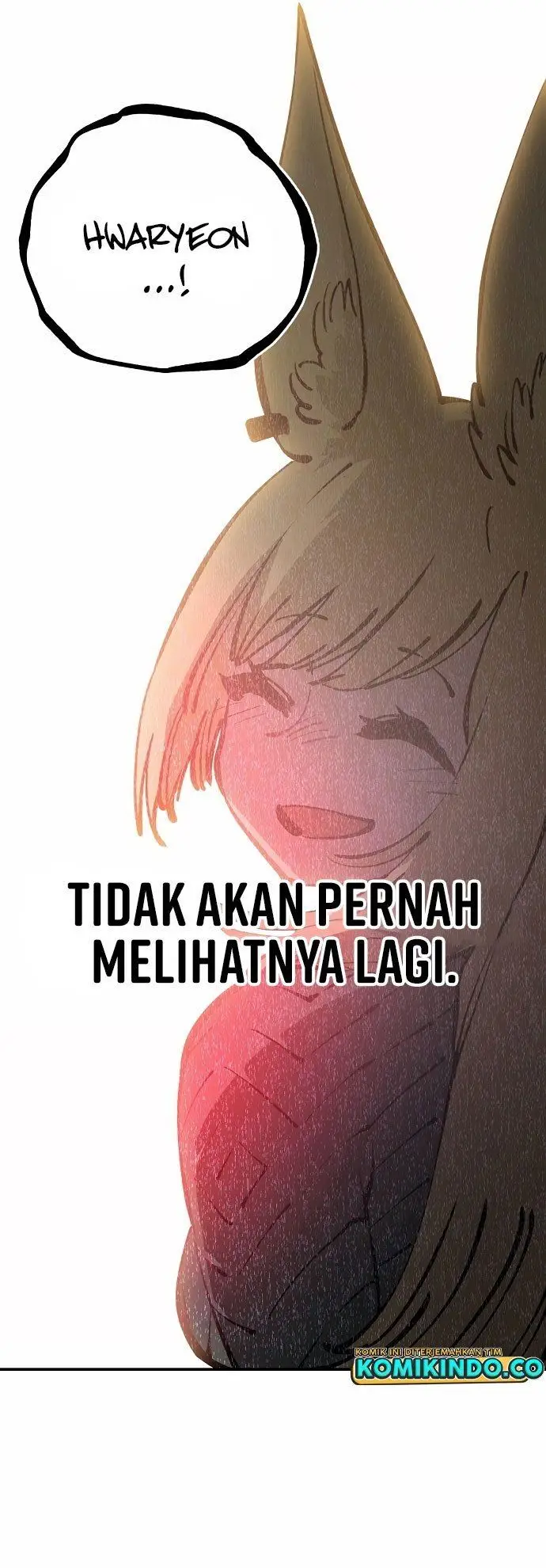 image-komik-player-chapter-86-51/53