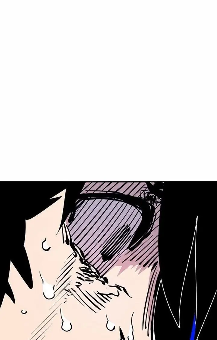 image-komik-player-chapter-87-1/82