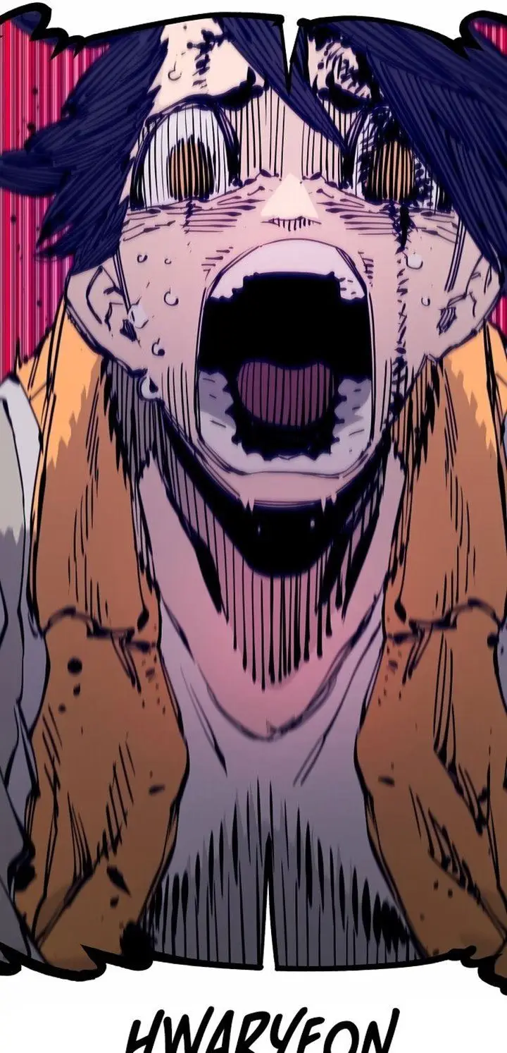 image-komik-player-chapter-87-4/82