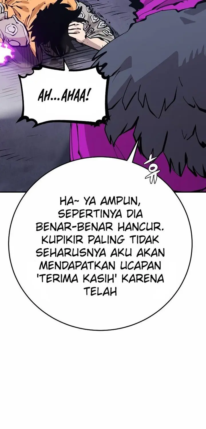 image-komik-player-chapter-87-6/82