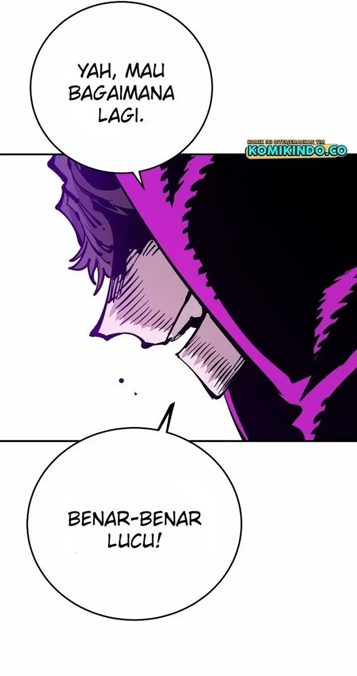 image-komik-player-chapter-87-7/82