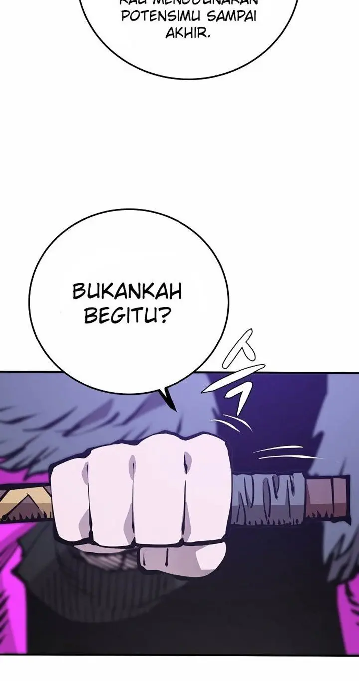 image-komik-player-chapter-87-9/82