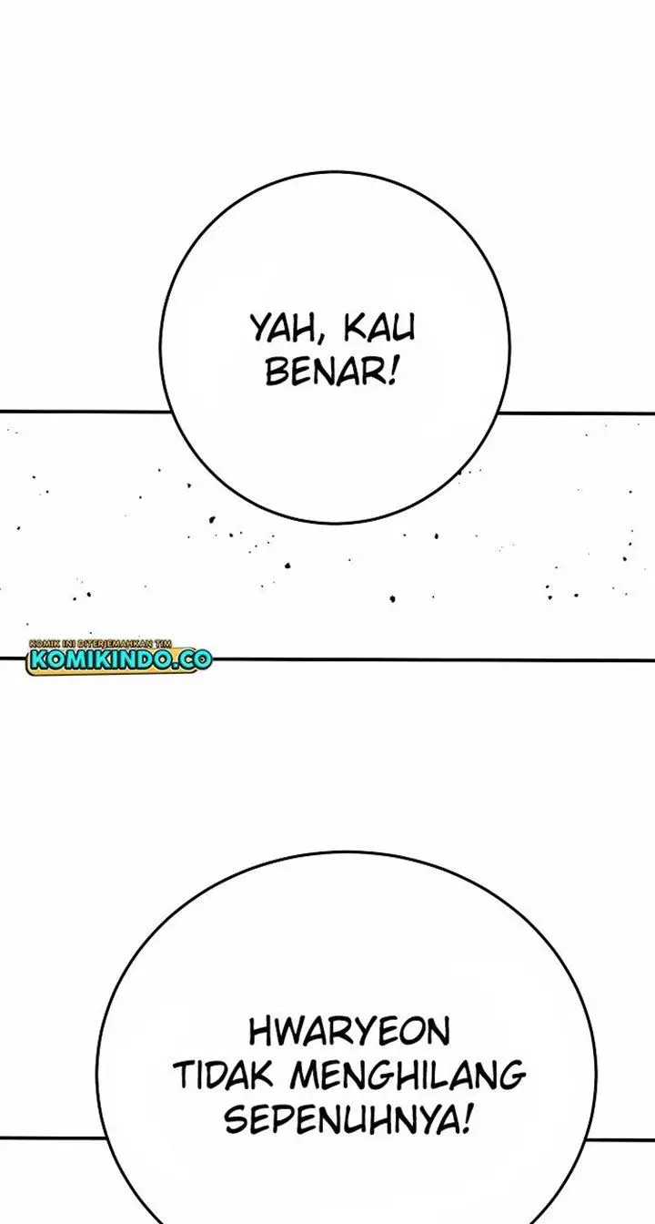 image-komik-player-chapter-87-11/82