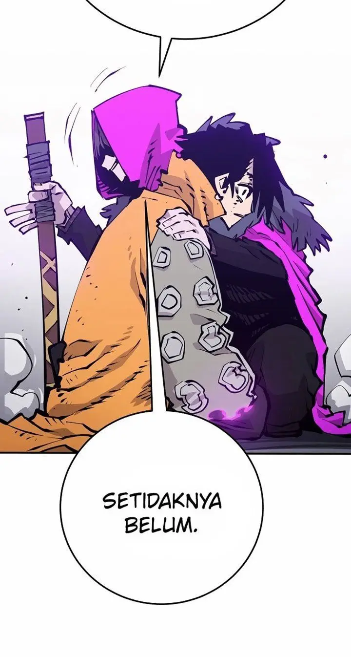 image-komik-player-chapter-87-12/82