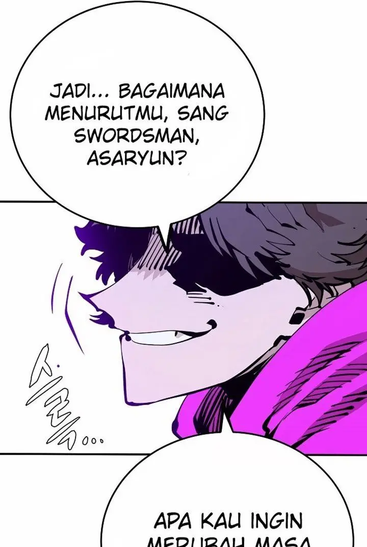 image-komik-player-chapter-87-13/82