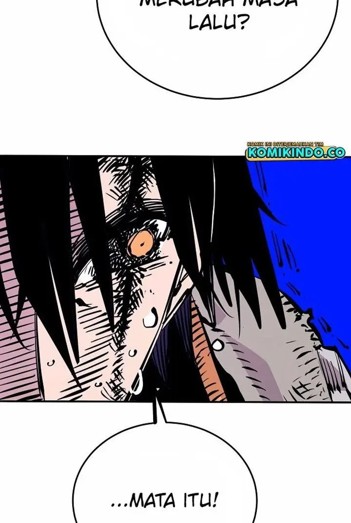 image-komik-player-chapter-87-14/82