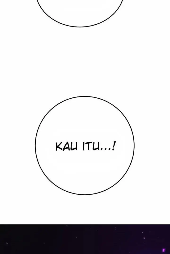 image-komik-player-chapter-87-15/82