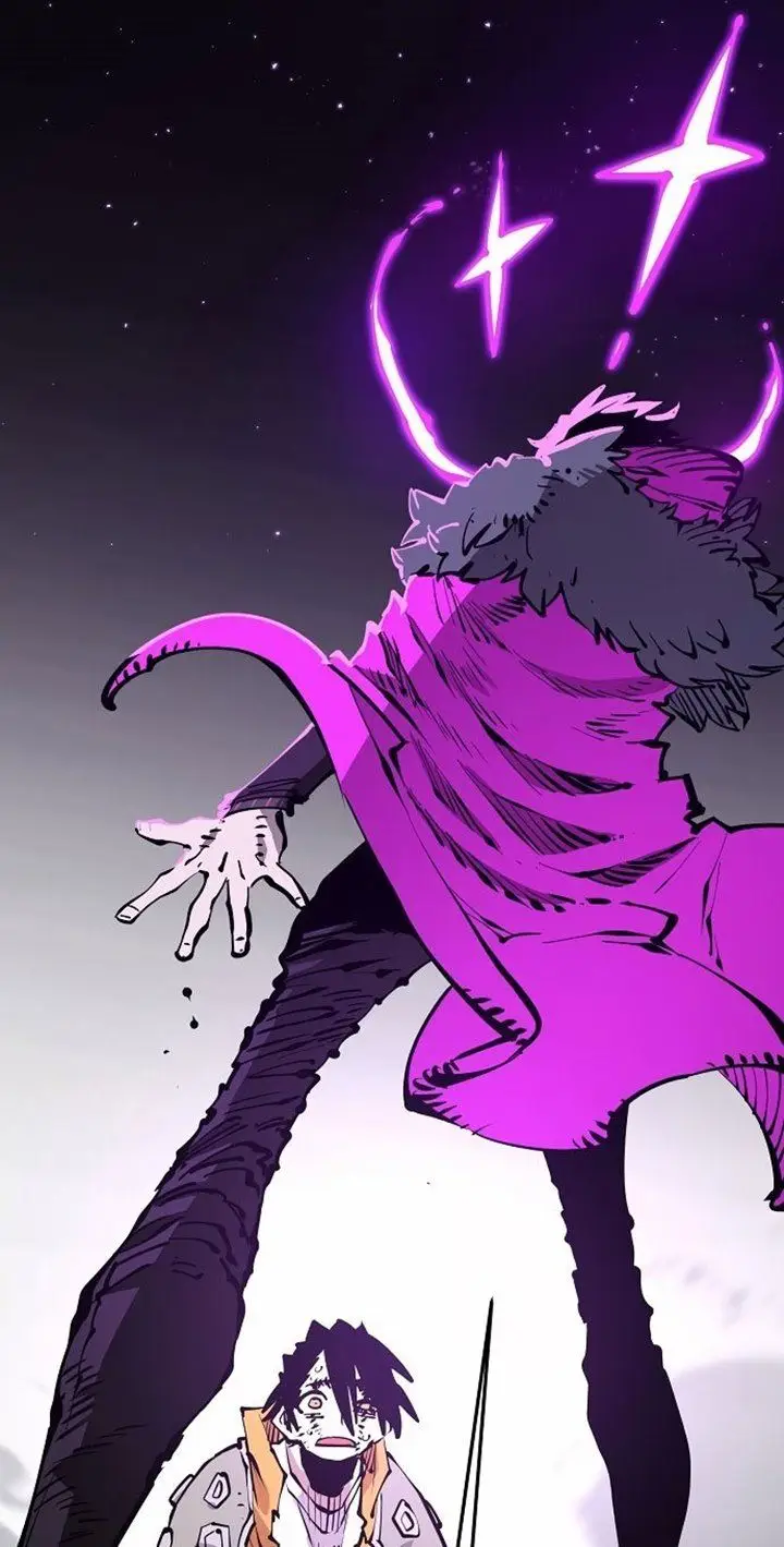 image-komik-player-chapter-87-16/82