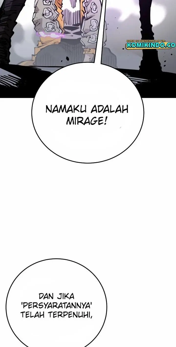 image-komik-player-chapter-87-17/82