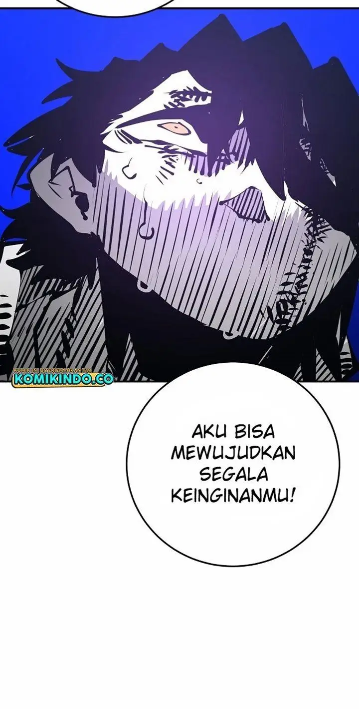 image-komik-player-chapter-87-18/82