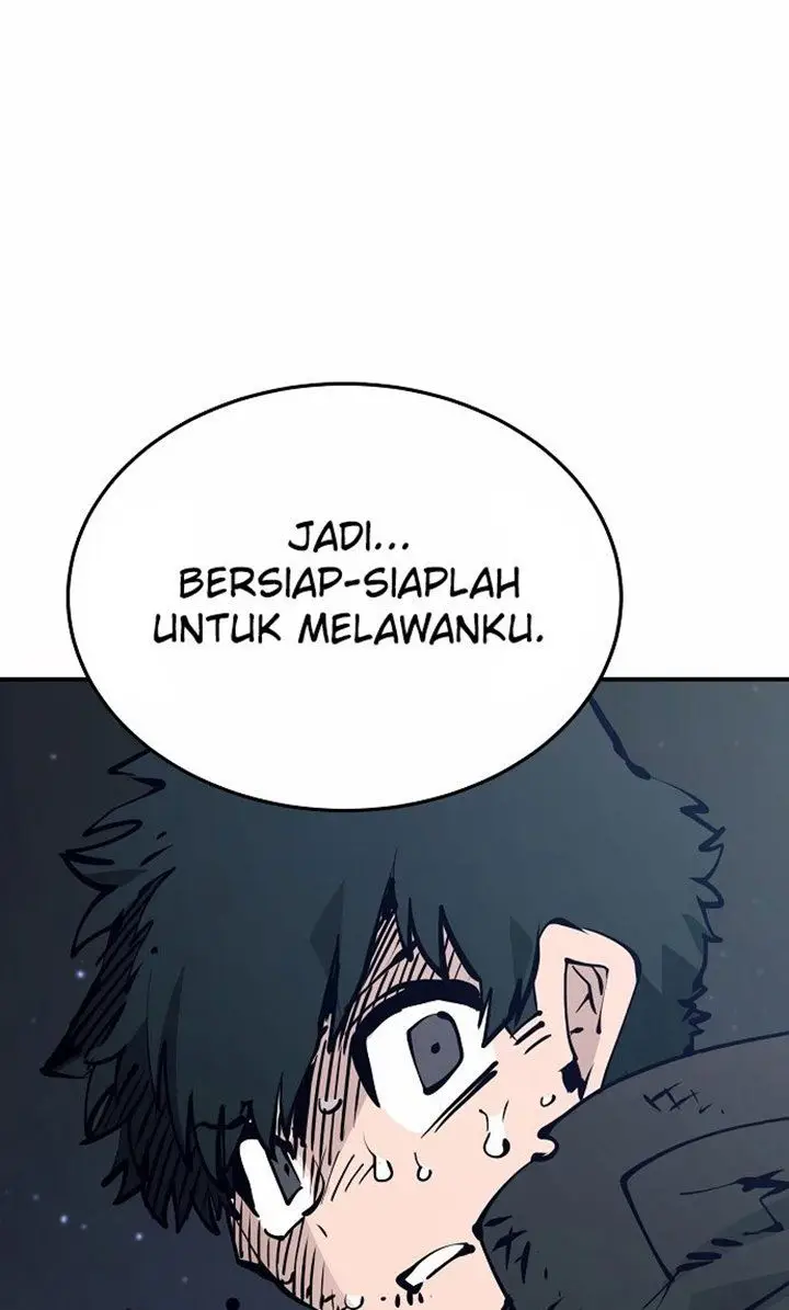 image-komik-player-chapter-87-25/82