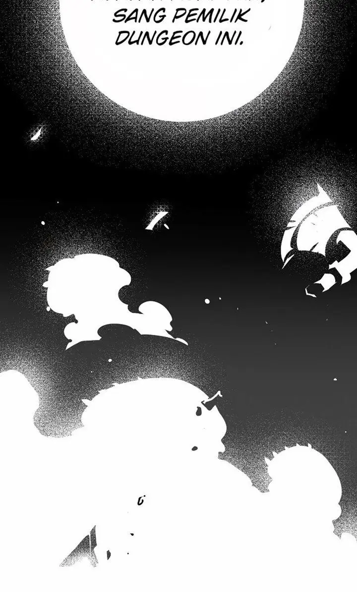 image-komik-player-chapter-87-27/82