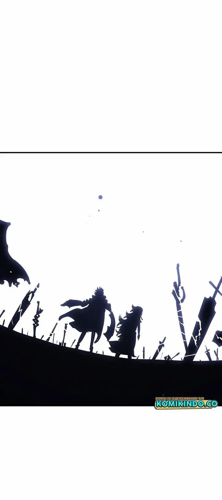 image-komik-player-chapter-87-31/82