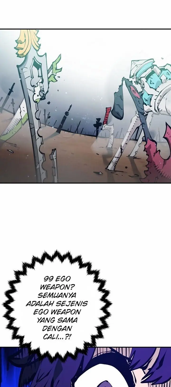 image-komik-player-chapter-87-32/82