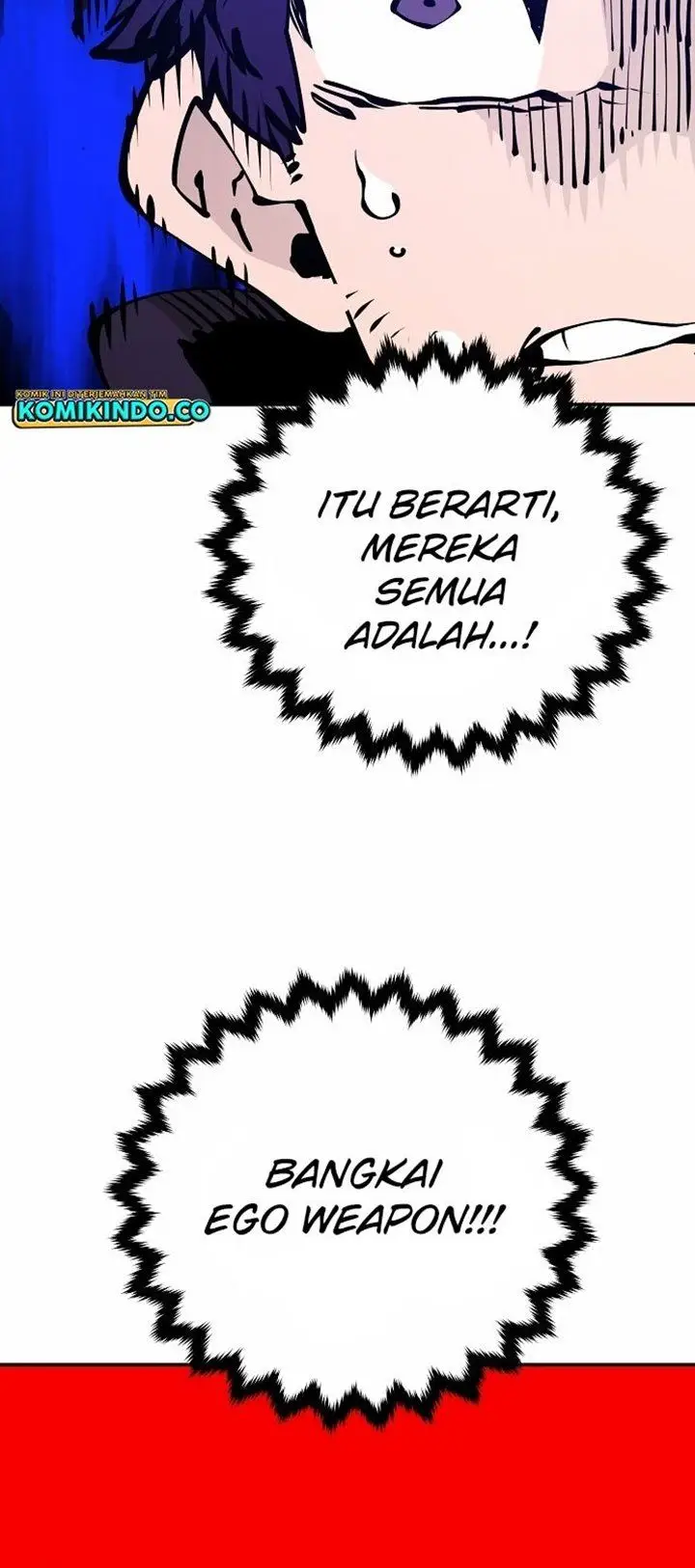 image-komik-player-chapter-87-33/82
