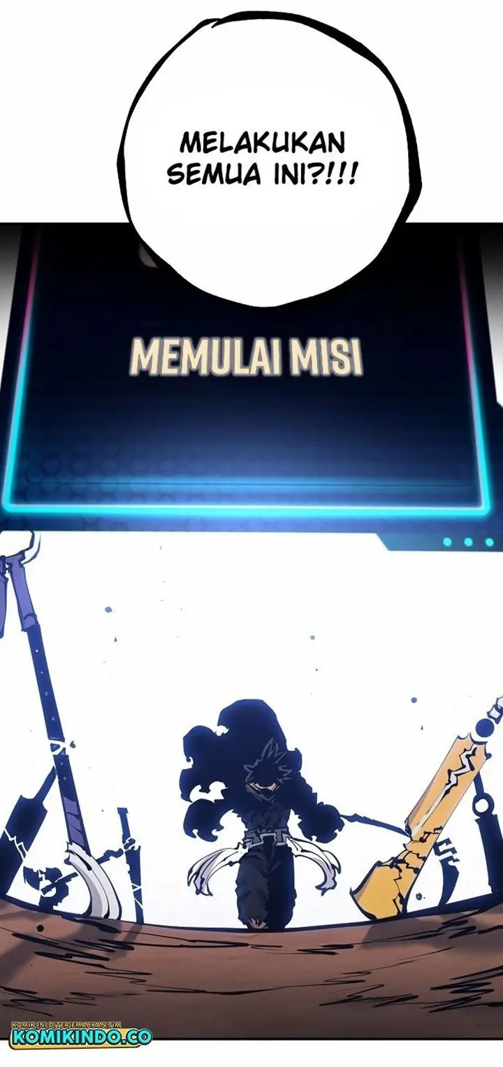 image-komik-player-chapter-87-39/82