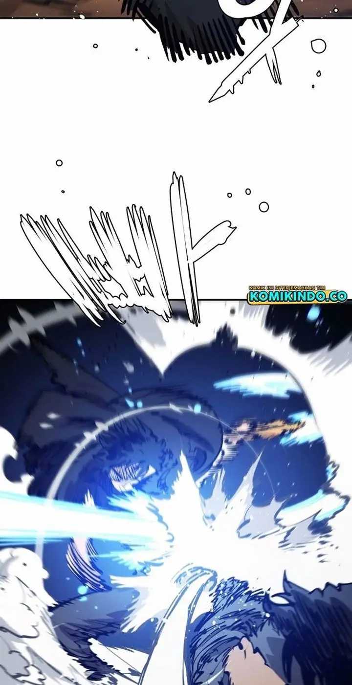 image-komik-player-chapter-87-41/82