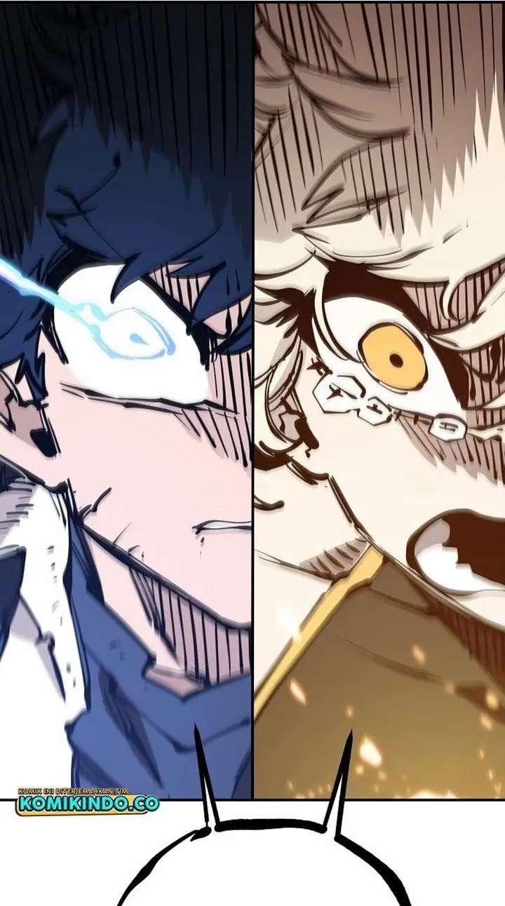 image-komik-player-chapter-87-43/82