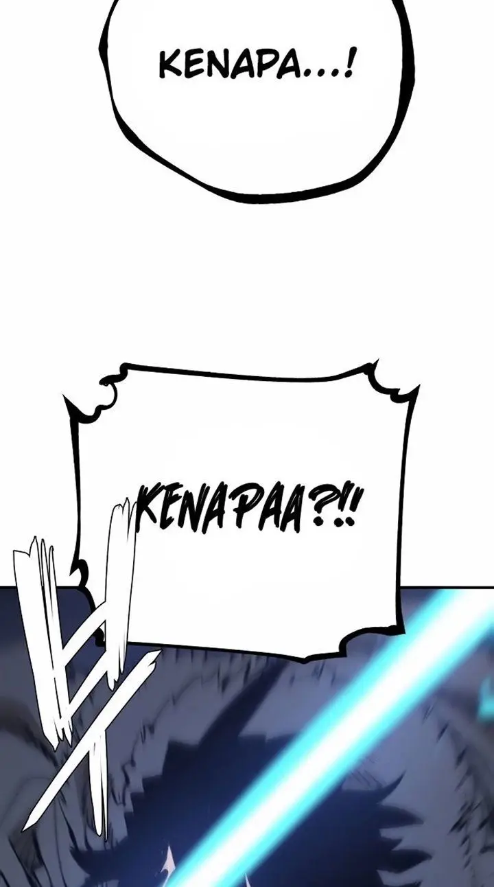 image-komik-player-chapter-87-44/82