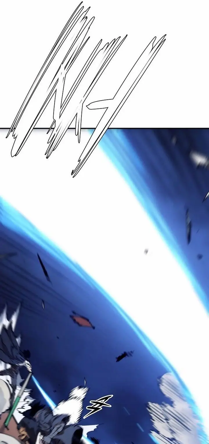 image-komik-player-chapter-87-46/82