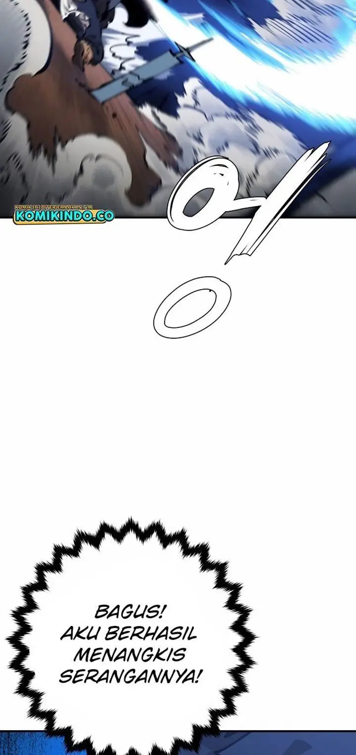 image-komik-player-chapter-87-47/82