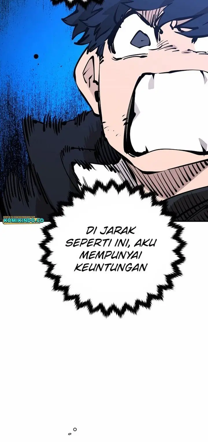 image-komik-player-chapter-87-48/82