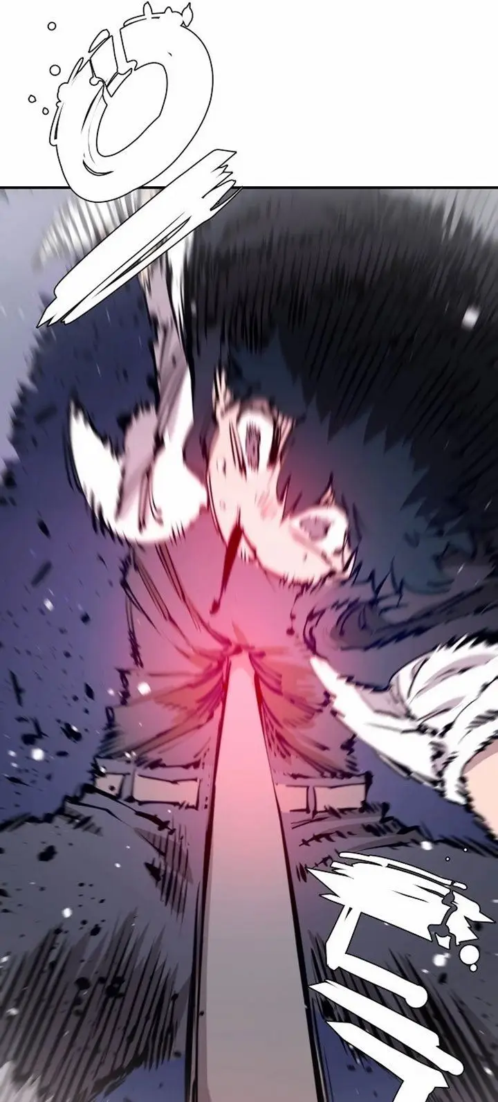 image-komik-player-chapter-87-49/82