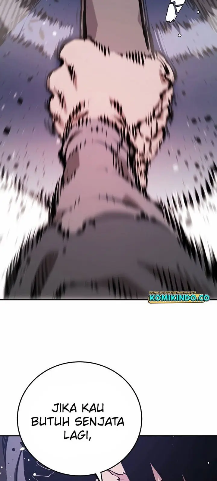 image-komik-player-chapter-87-50/82