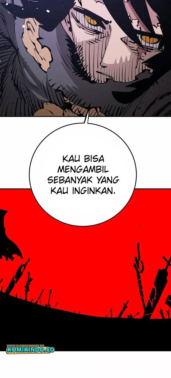 image-komik-player-chapter-87-51/82