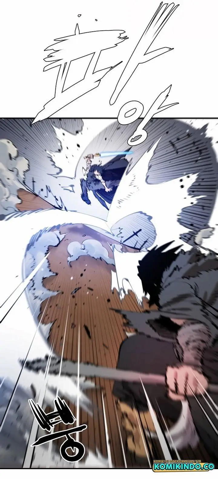 image-komik-player-chapter-87-52/82