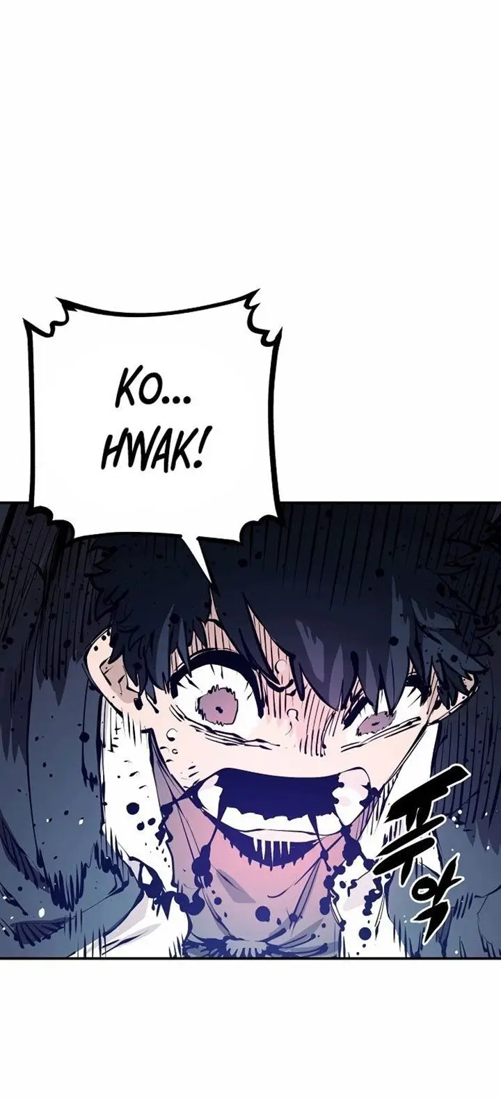 image-komik-player-chapter-87-53/82