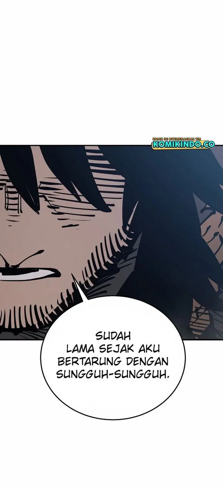 image-komik-player-chapter-87-54/82