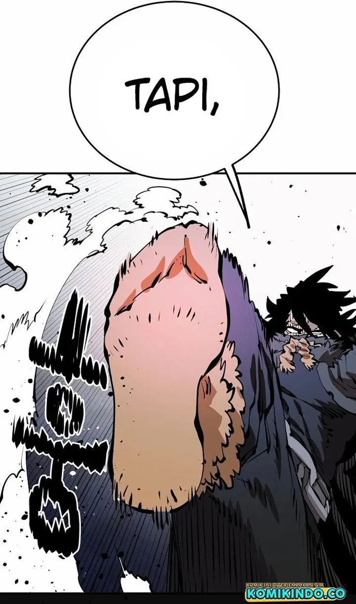 image-komik-player-chapter-87-55/82