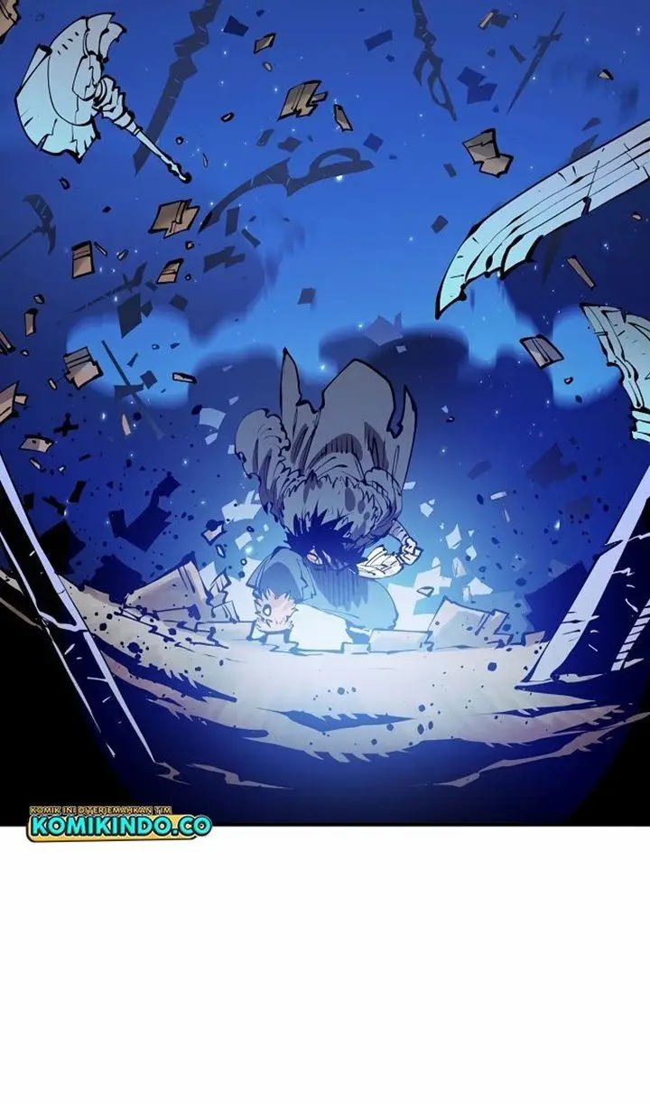 image-komik-player-chapter-87-57/82