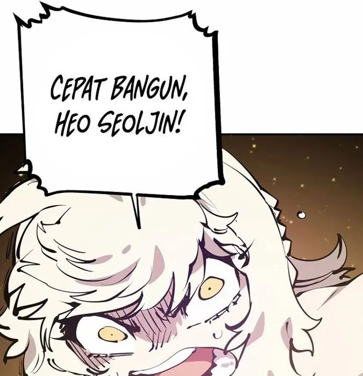 image-komik-player-chapter-87-58/82