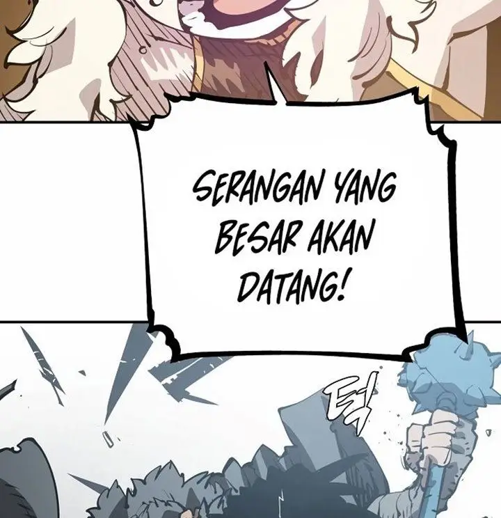 image-komik-player-chapter-87-59/82