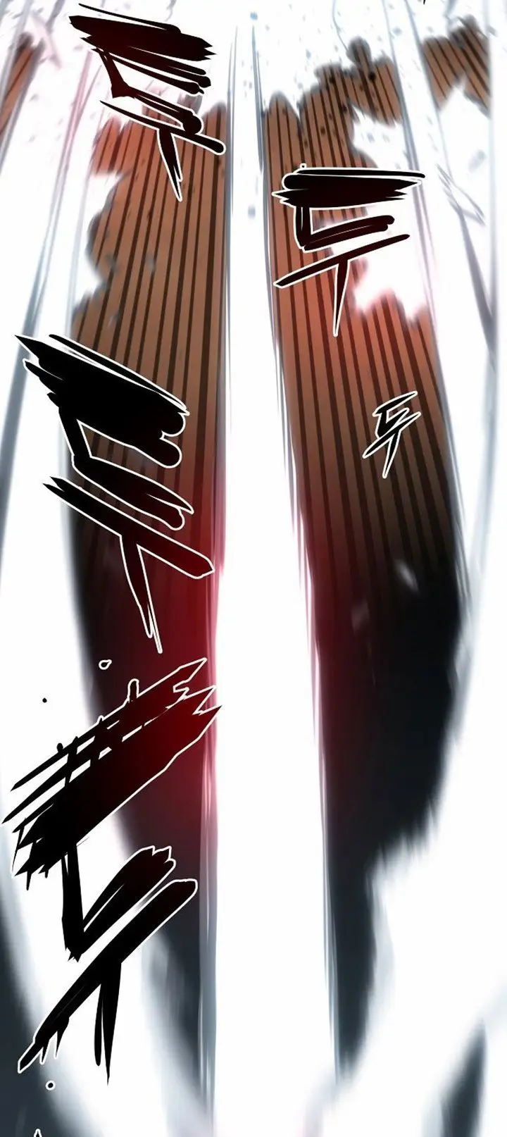 image-komik-player-chapter-87-62/82