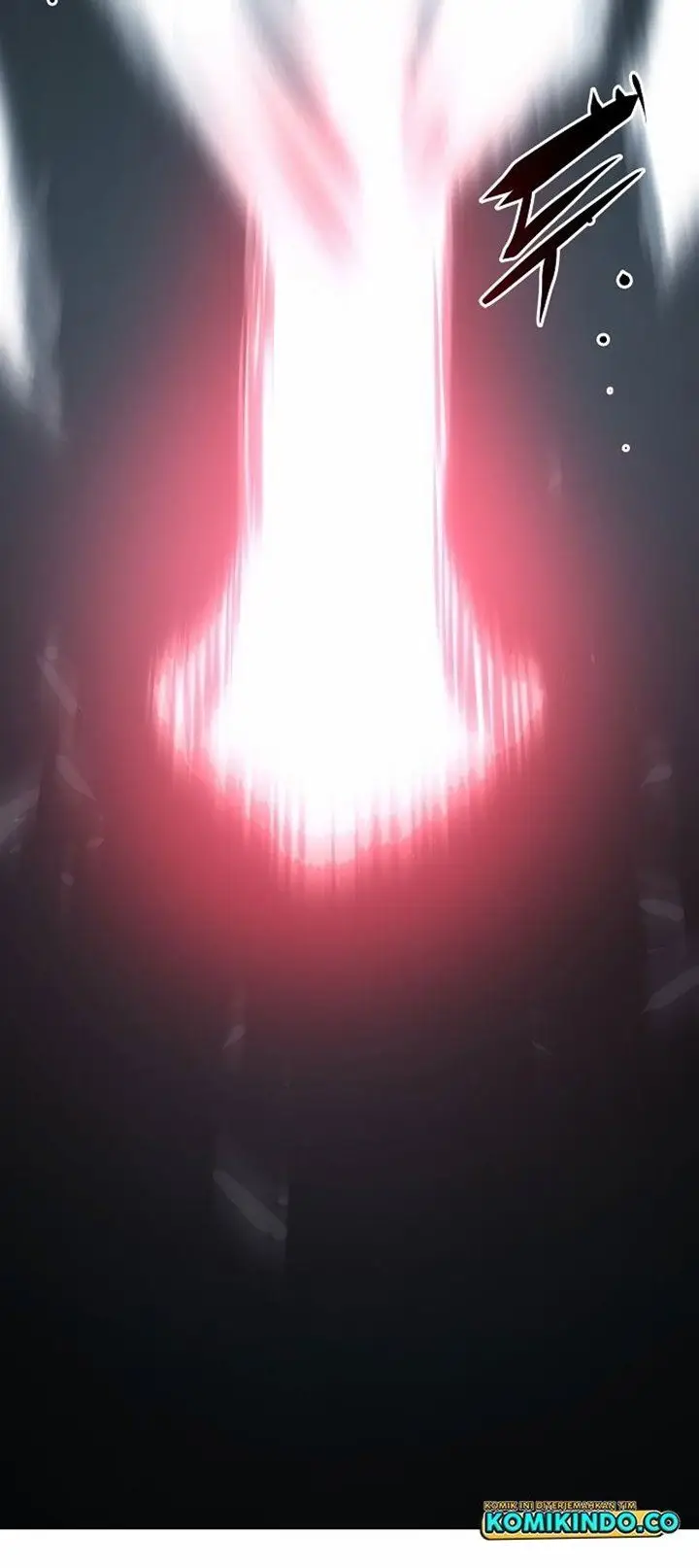 image-komik-player-chapter-87-63/82