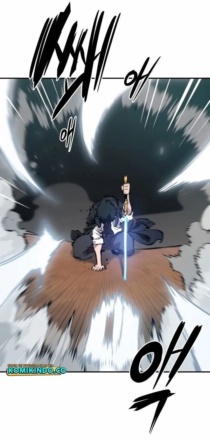 image-komik-player-chapter-87-64/82