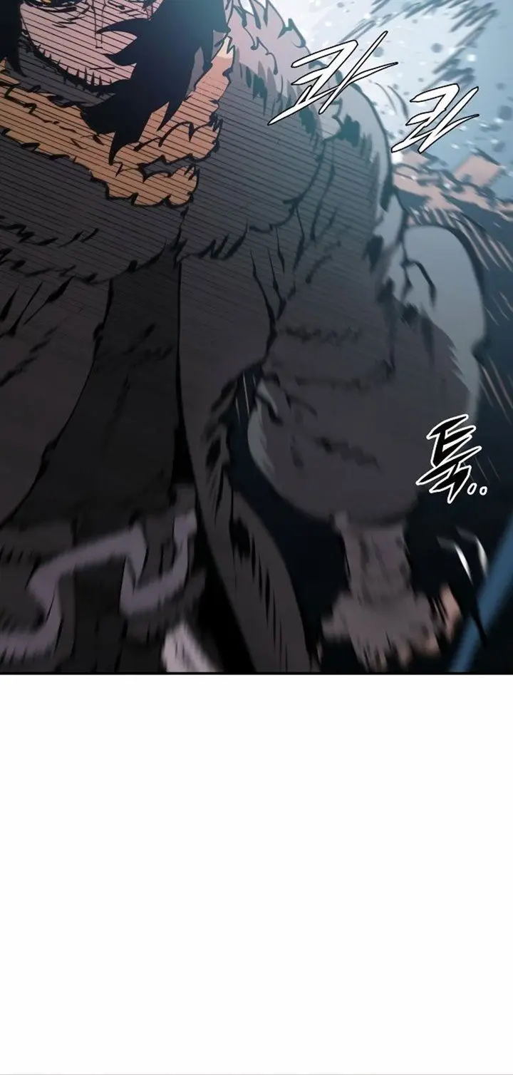 image-komik-player-chapter-87-66/82