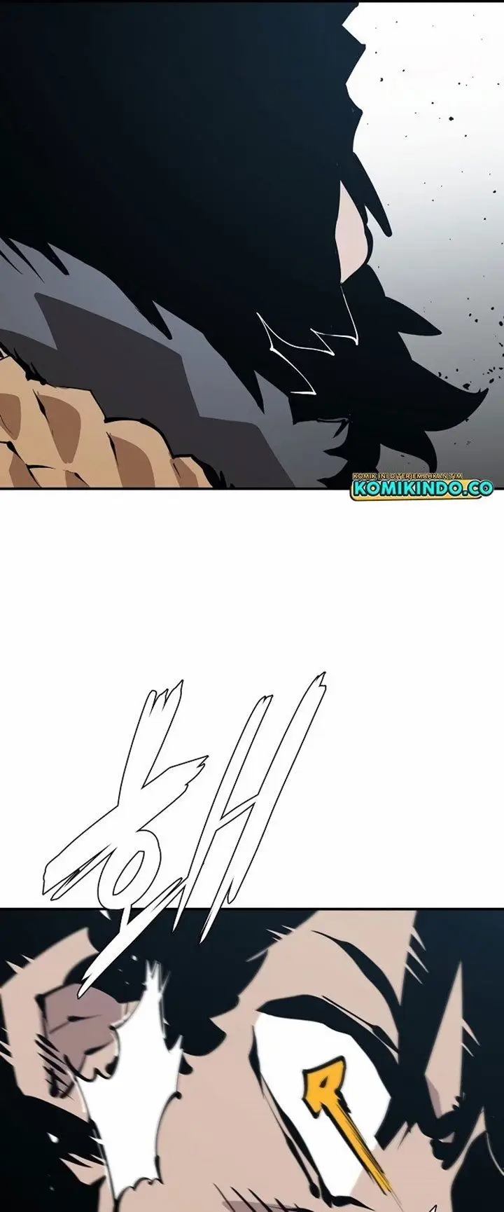 image-komik-player-chapter-87-67/82