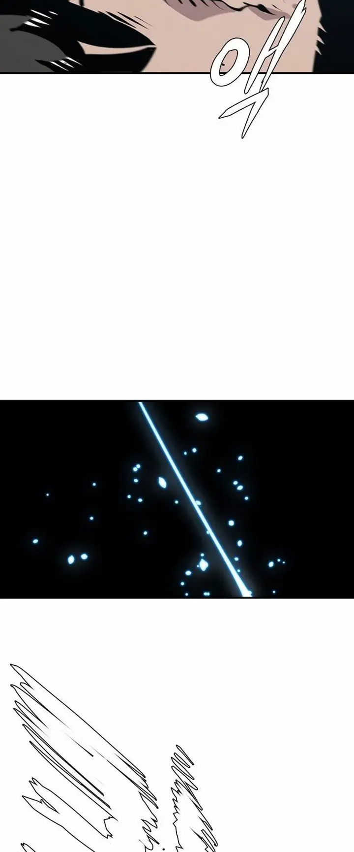 image-komik-player-chapter-87-68/82