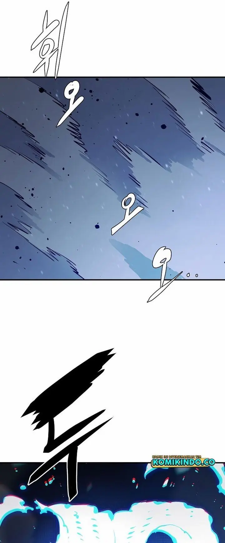 image-komik-player-chapter-87-70/82